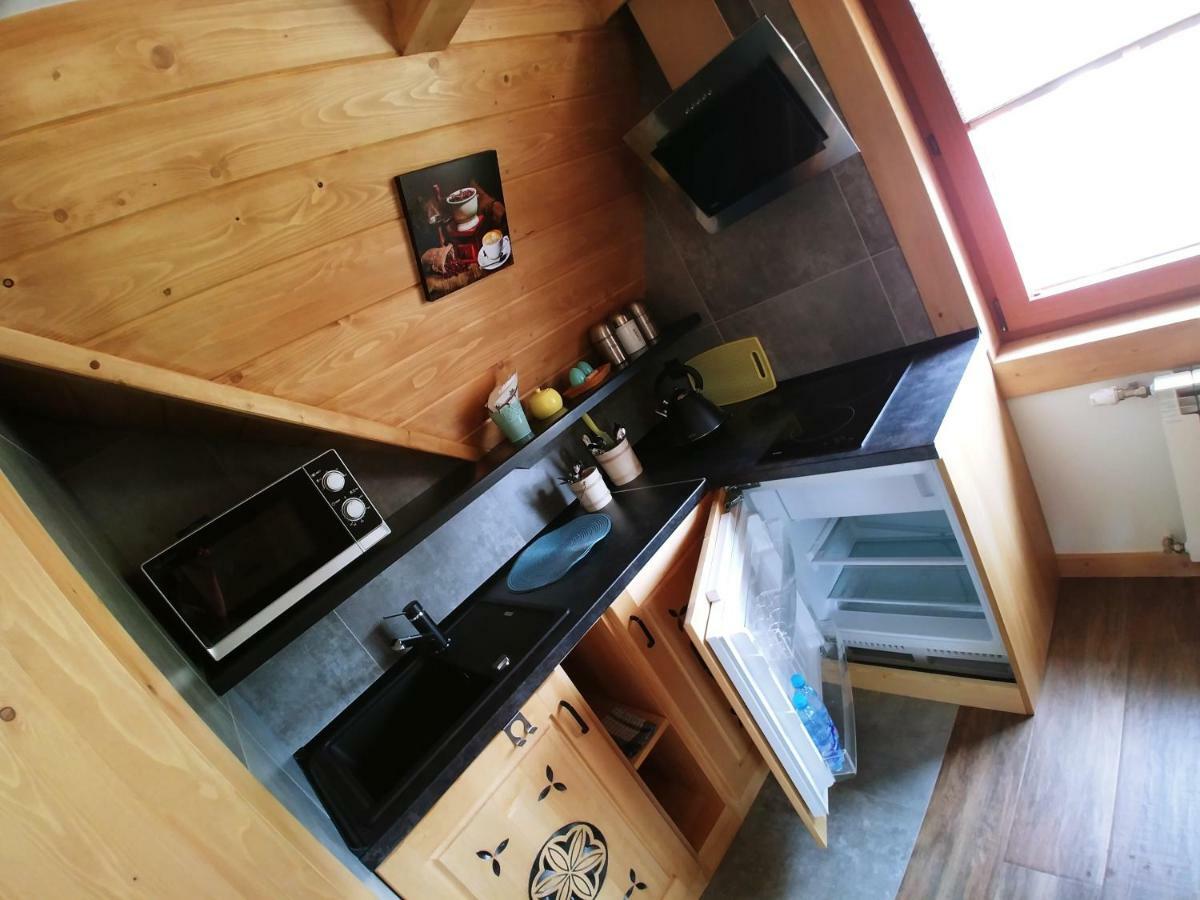 Bed & Breakfast I 